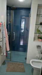 Grandeur 8 (D20), Condominium #476448901